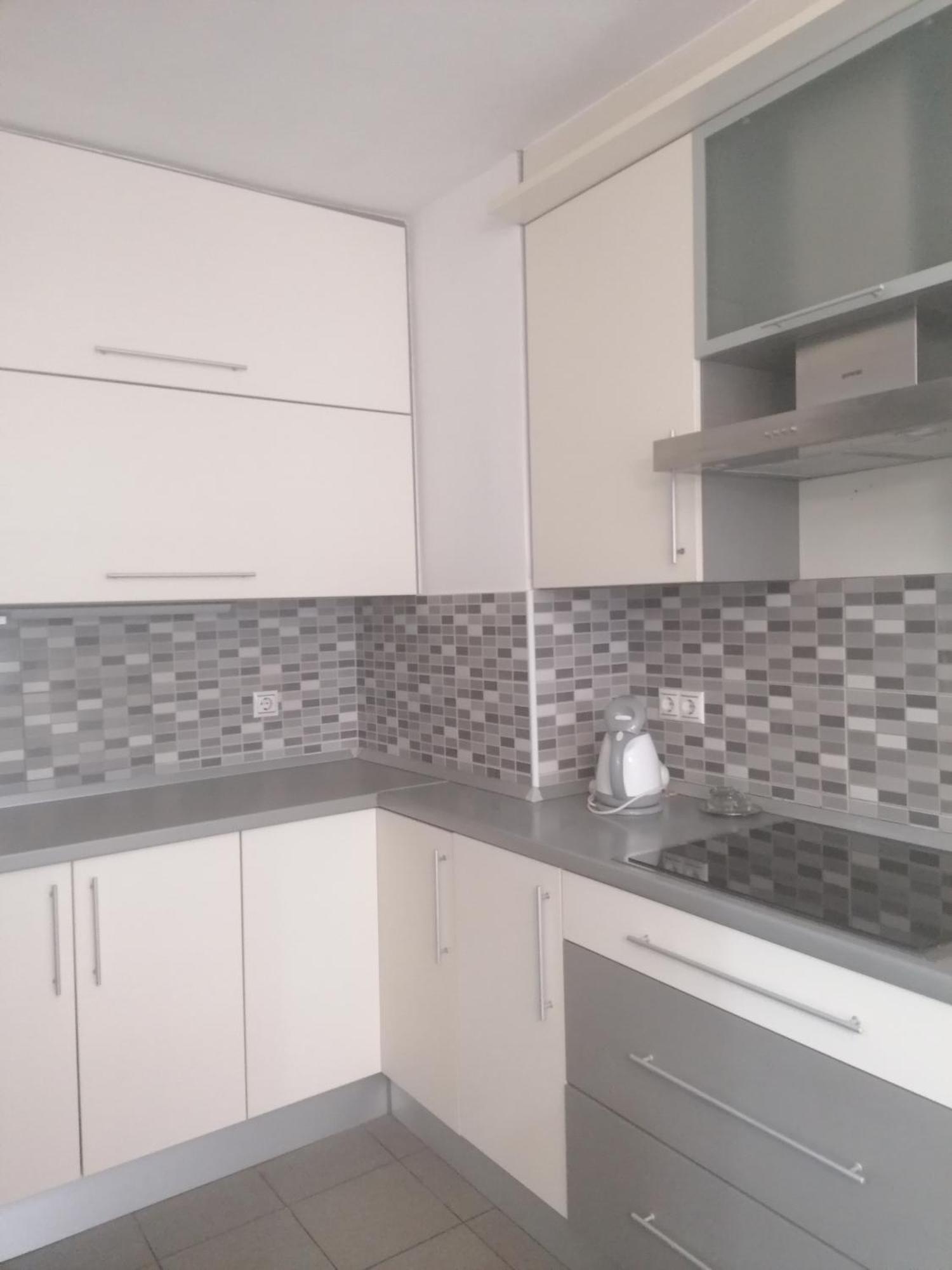Tina Apartment Karlovac Luaran gambar
