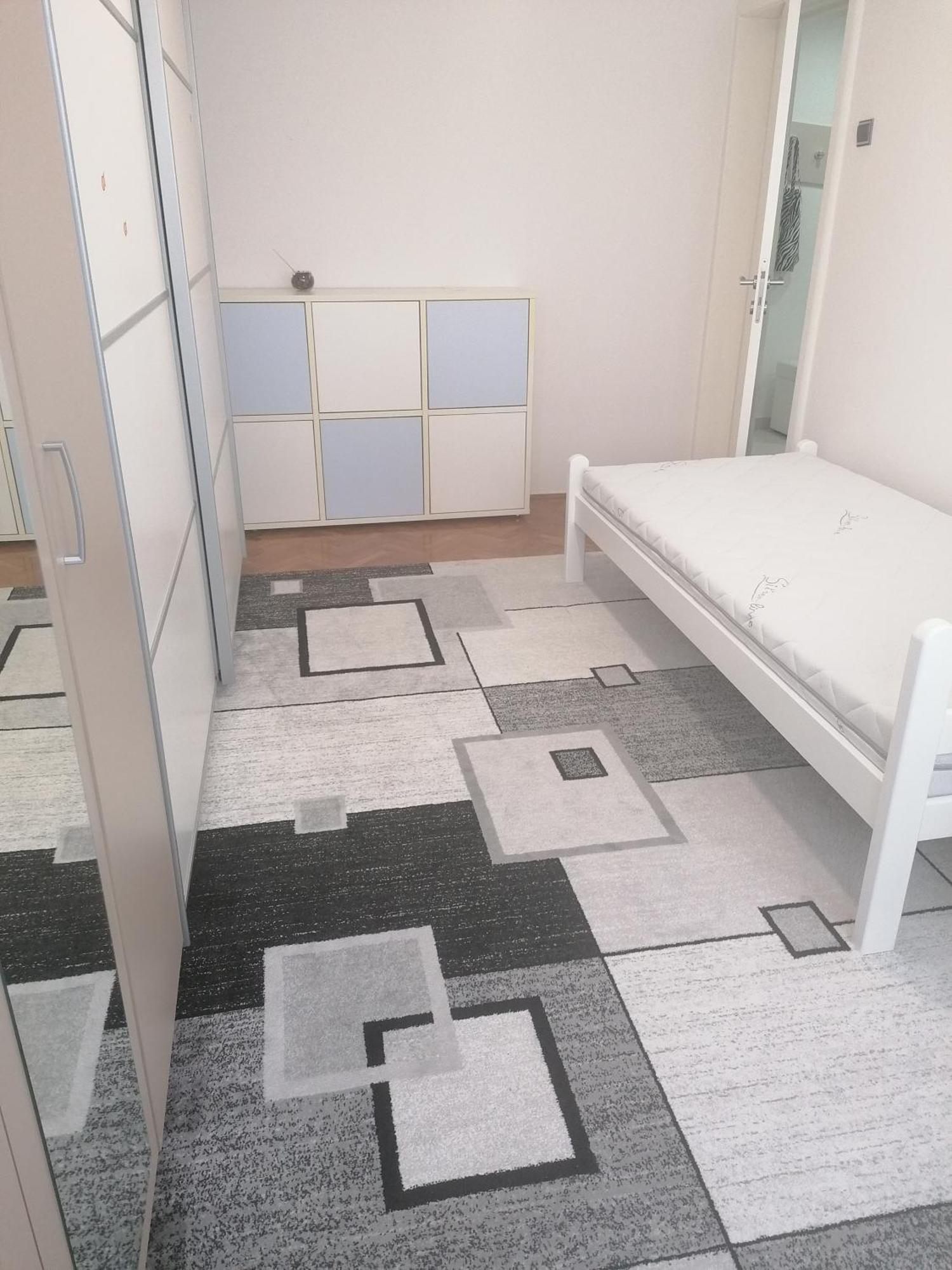Tina Apartment Karlovac Luaran gambar