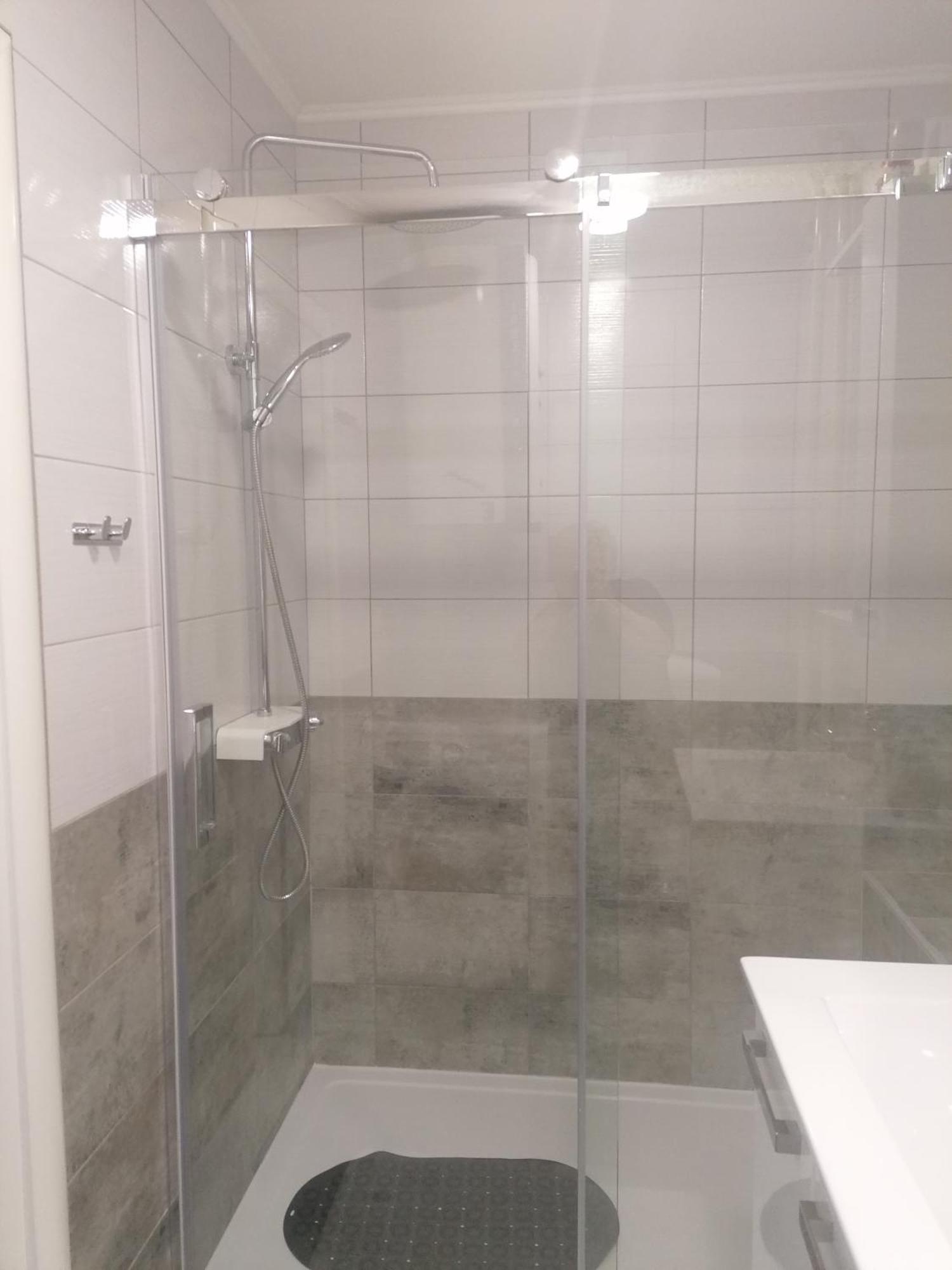 Tina Apartment Karlovac Luaran gambar