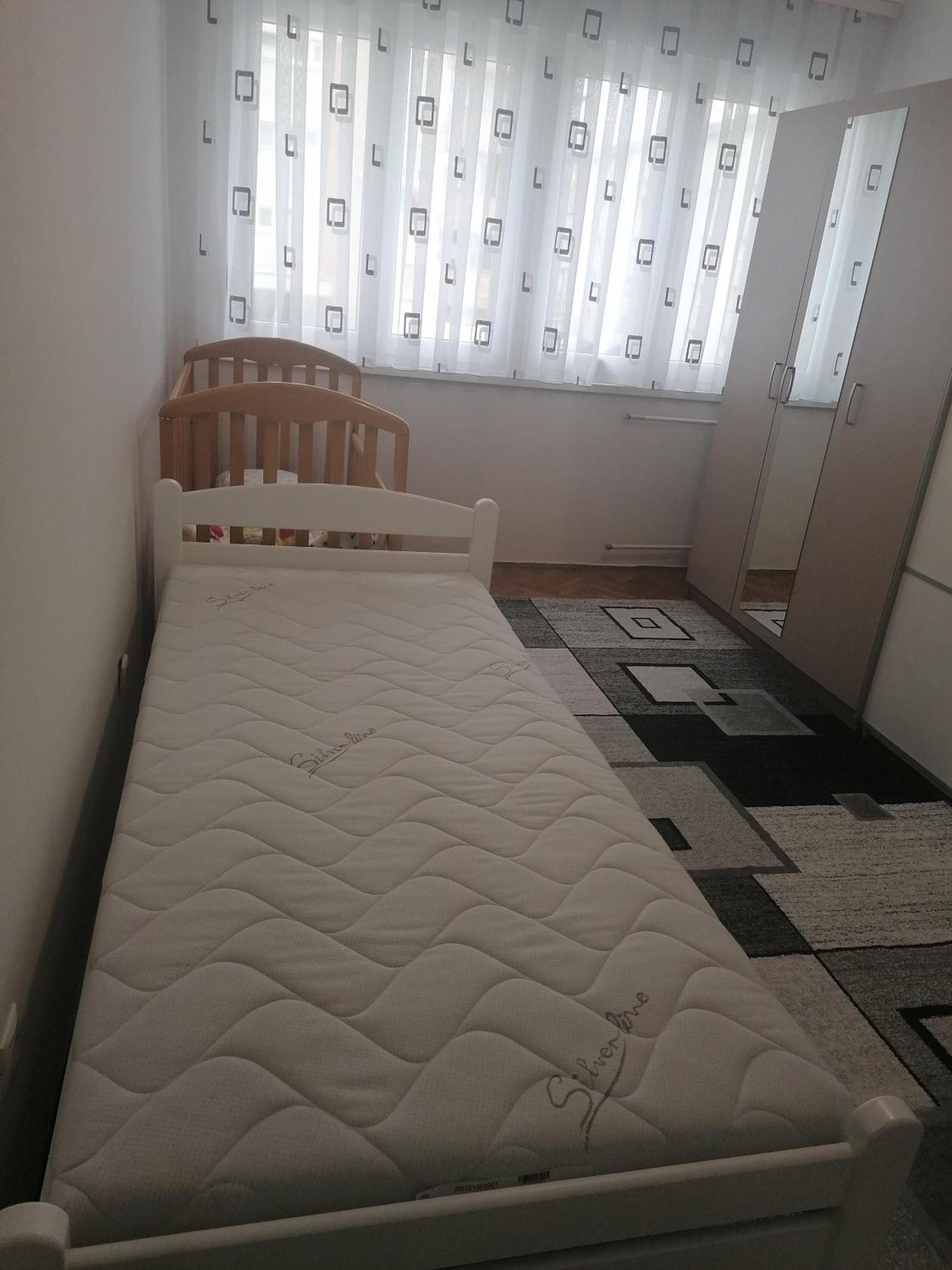 Tina Apartment Karlovac Luaran gambar
