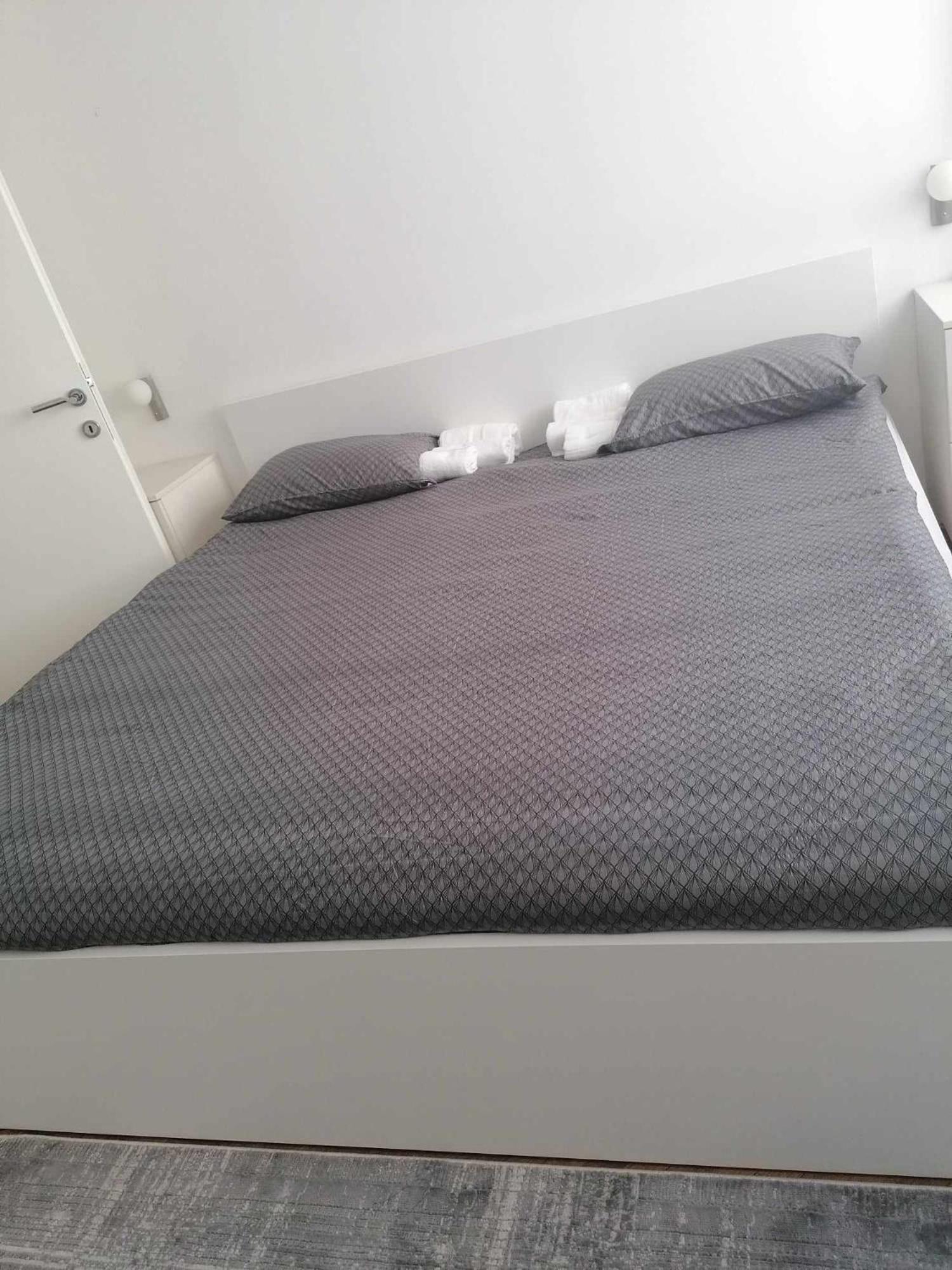 Tina Apartment Karlovac Luaran gambar