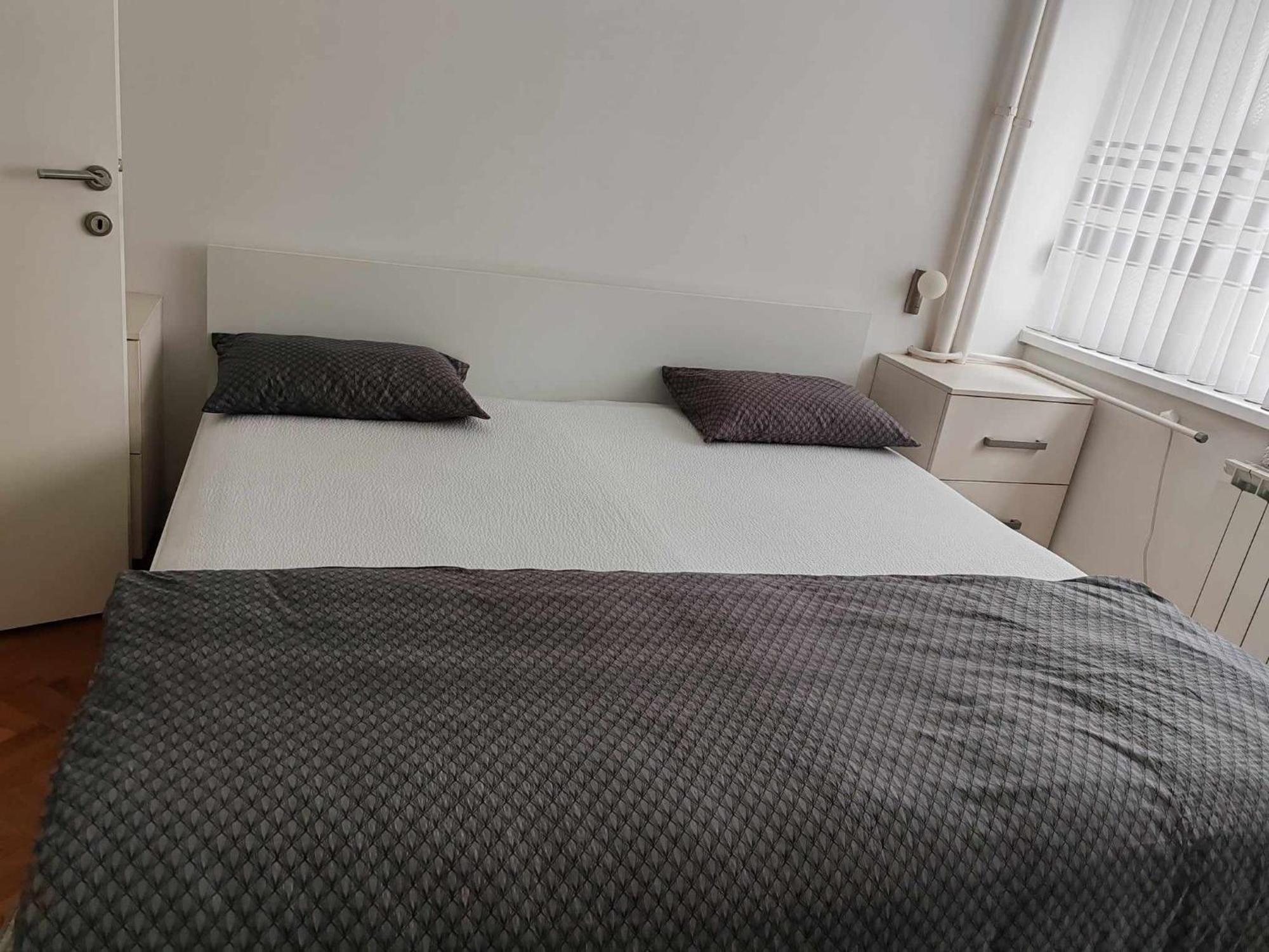 Tina Apartment Karlovac Luaran gambar