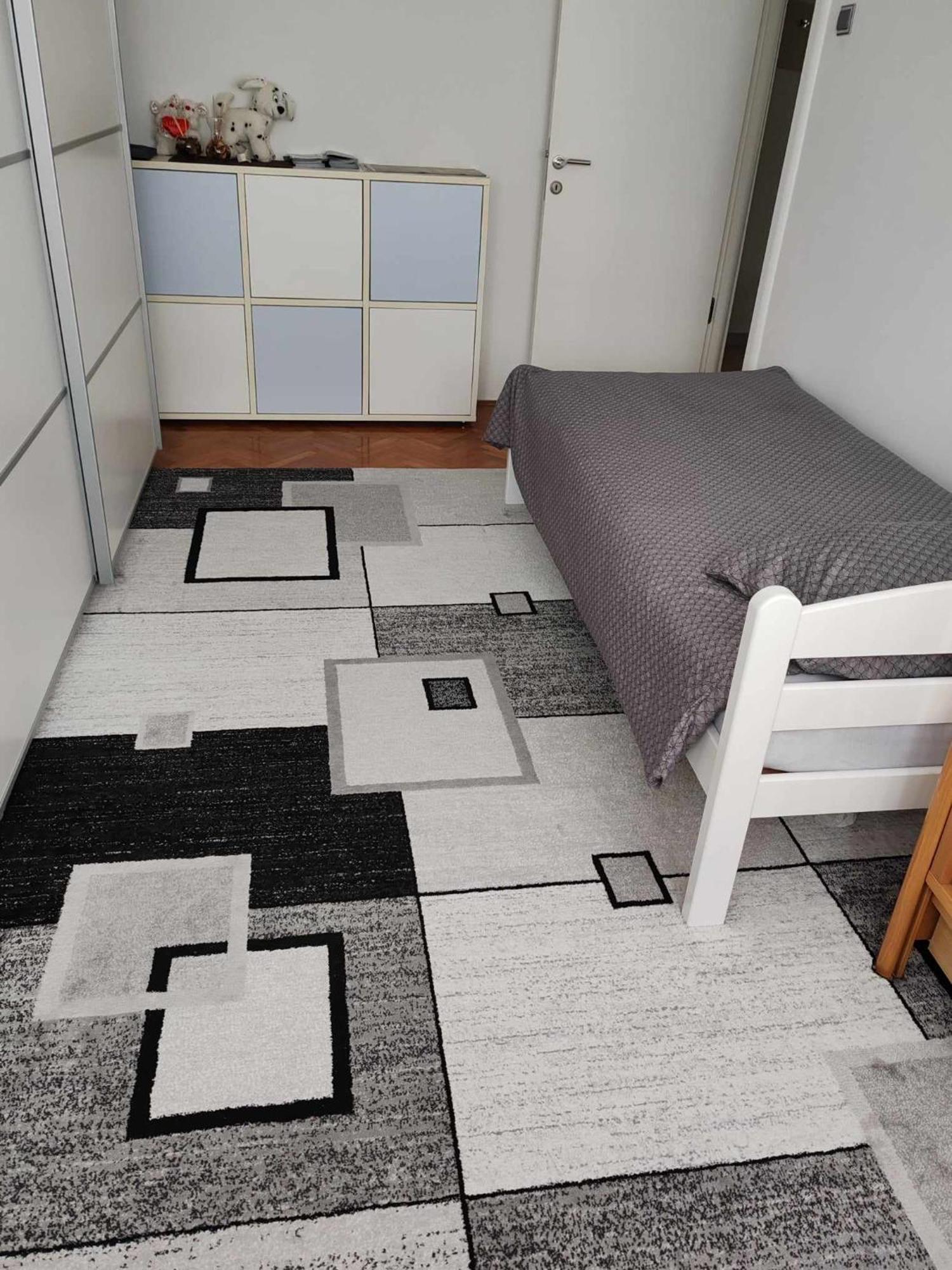 Tina Apartment Karlovac Luaran gambar